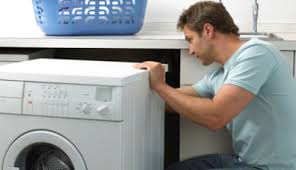 Sửa chữa máy giặt tại hà nội