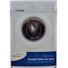 Lỗi máy giặt không chạy và cách tự khắc phục nhanh tại nhà 