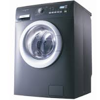 Máy giặt Electrolux có những ưu và nhược điểm gì?