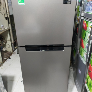 Tủ Lạnh Samsung 208 Lít Cũ Tại Hải Dương