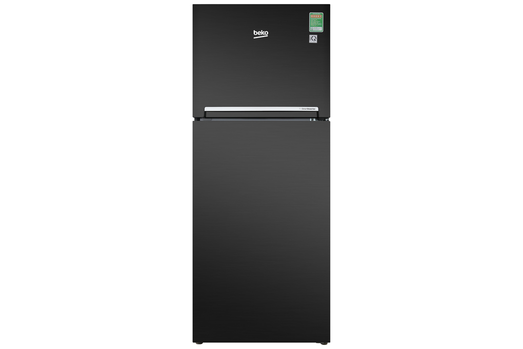 Tủ lạnh Beko Inverter 188 lít RDNT200I50VWB